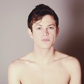 Perfume Genius - List pictures