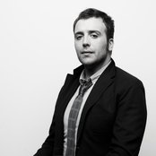 Raphael Gualazzi - List pictures