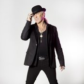 Dee Snider - List pictures