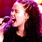 Hannah Kirby - List pictures