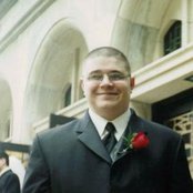 Vinnie Paz - List pictures