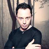 Mino - List pictures