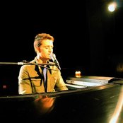 Brendan James - List pictures