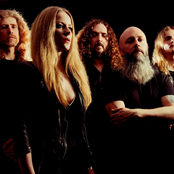 Lucifer - List pictures