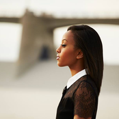 Ruth B - List pictures