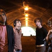 Action Action - List pictures