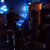 Papa La Bas - List pictures