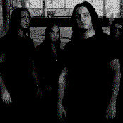 Forgotten Tomb - List pictures