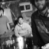 Young Adults - List pictures