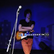 All Tomorrow's Parties - List pictures