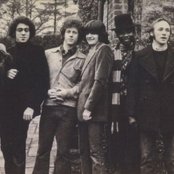 Manassas - List pictures