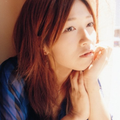 Bonnie Pink - List pictures