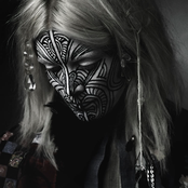 Fever Ray - List pictures