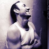 Kevin Spacey - List pictures