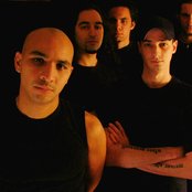 Arkan - List pictures