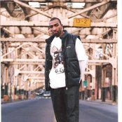 Mysonne - List pictures