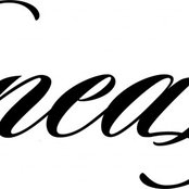 Linea 77 - List pictures