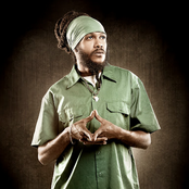 Yaniss Odua - List pictures