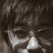 Kaito - List pictures