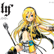 Lily - List pictures