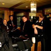 Hives - List pictures