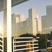 King Chip - List pictures