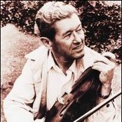 Roy Acuff - List pictures