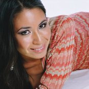 Melissa Morgan - List pictures