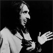 Tiny Tim - List pictures