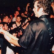 Strung Out - List pictures