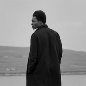 Benjamin Clementine - List pictures