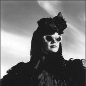 Lene Lovich - List pictures