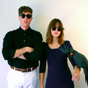 Kisses - List pictures