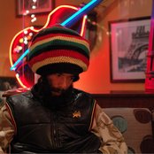 Congo Natty - List pictures