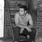 Cosmo Jarvis - List pictures