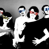 You Say Party! We Say Die! - List pictures