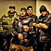 Snowgoons - List pictures