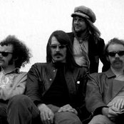 Soft Machine - List pictures