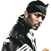 Prodigy Of Mobb Deep - List pictures