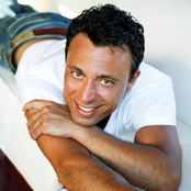 Mustafa Sandal - List pictures