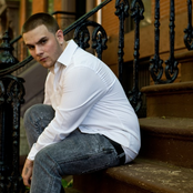 Michael Francis - List pictures