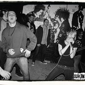 Fuck The Facts - List pictures