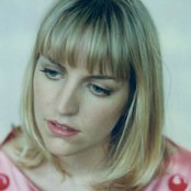 New Buffalo - List pictures