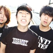 Ellegarden - List pictures