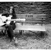 Brooke Annibale - List pictures