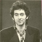 Jona Lewie - List pictures