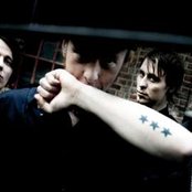 Skambankt - List pictures