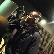 Meaku - List pictures