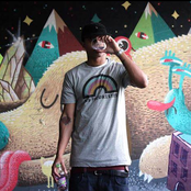 Joke - List pictures