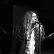 Warrior Soul - List pictures